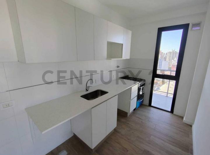 Foto de Venta departamento 2 ambientes con balcón en Flores. A estrenar. Opción, imagen 3