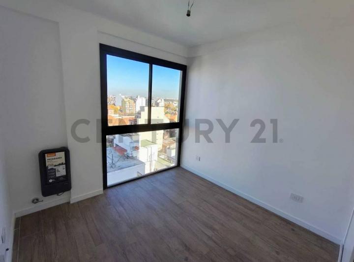 Foto de Venta departamento 2 ambientes con balcón en Flores. A estrenar. Opción, imagen 2