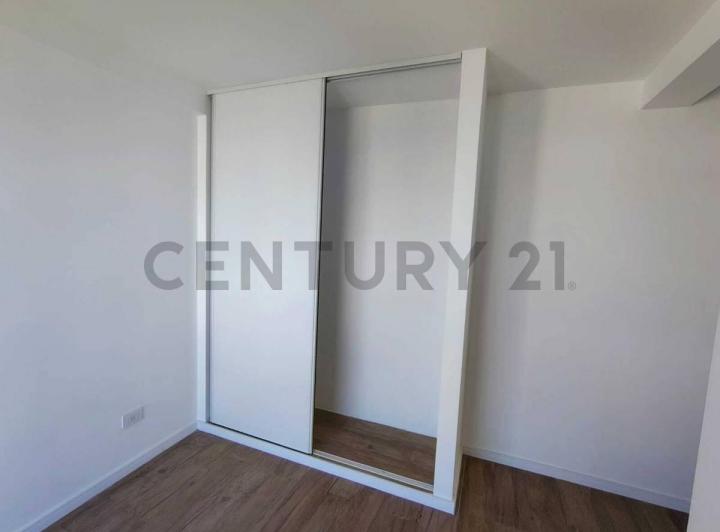 Foto de Venta departamento 2 ambientes con balcón en Flores. A estrenar. Opción, imagen 4