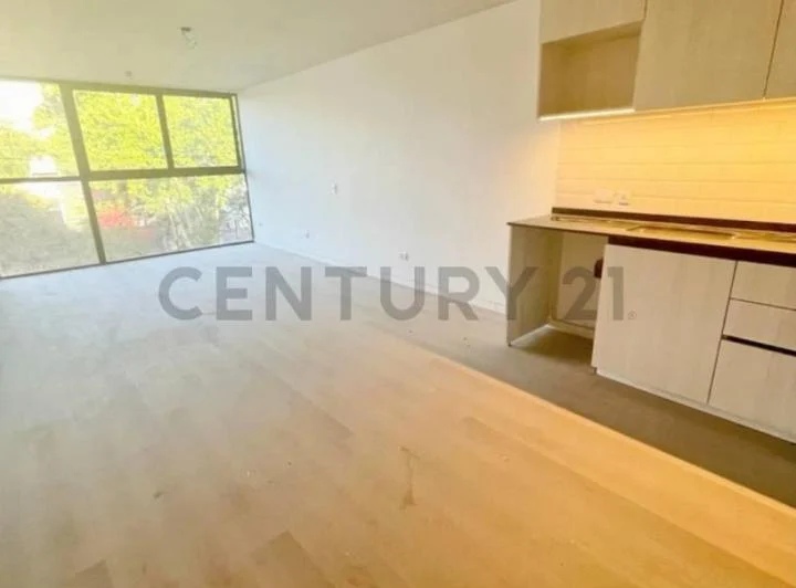 Foto de VENTA DE OFICINA CON TERRAZA PRIVADA, Ituzaingó centro Norte, imagen 4