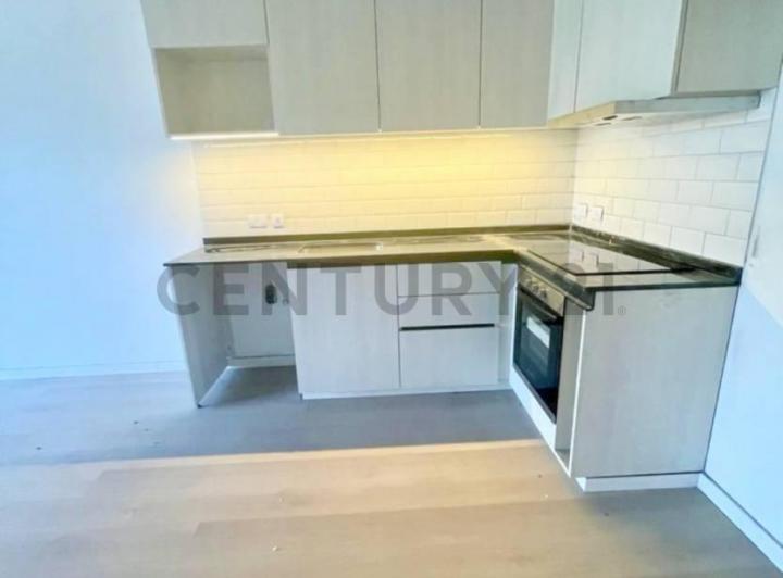 Foto de VENTA DE OFICINA CON TERRAZA PRIVADA, Ituzaingó centro Norte, imagen 5