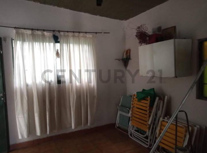 CASA EN ALQUILER, 3 AMBIENTES. LA REJA. 5
