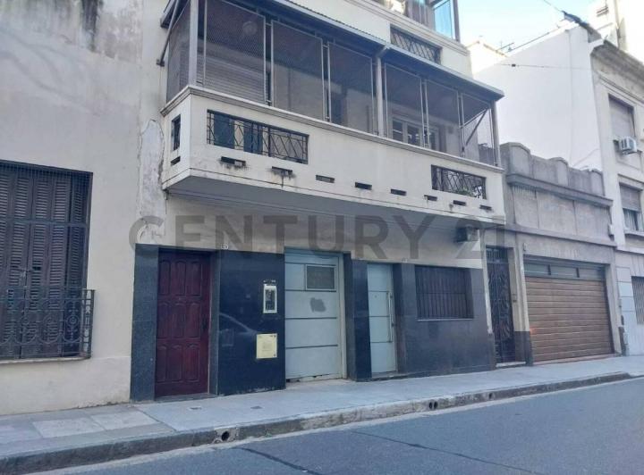 Alquiler PH de 2 ambientes en San Telmo. Sin expensas 3