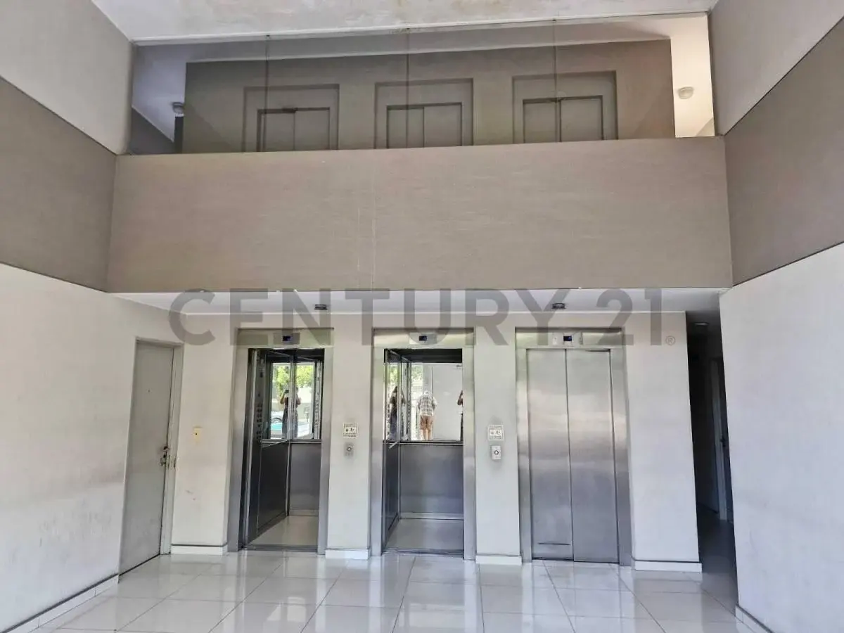 Venta Monoambiente Dividido  Morón Centro | 33 m² | Apto Crédito 4