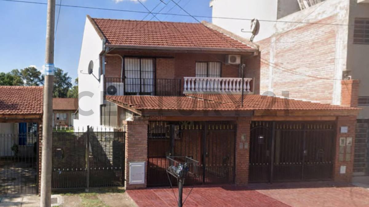 Imagen de la propiedad