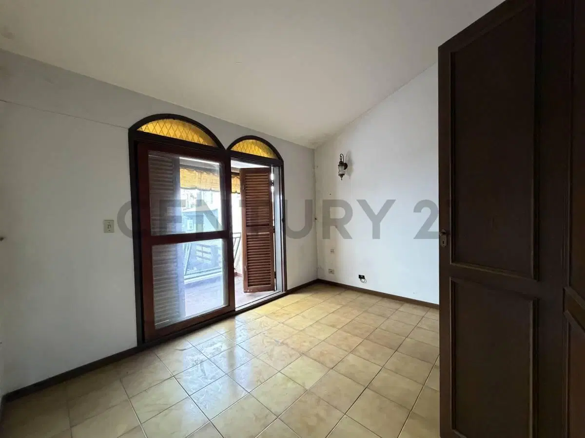 VENTA CASA 3 AMBIENTES RAMOS MEJÍA 2