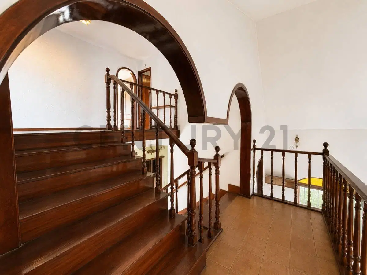 VENTA CASA 3 AMBIENTES RAMOS MEJÍA 4