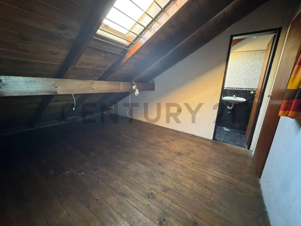 Venta depto. 3 ambientes Hurlingham Apto Crédito 5
