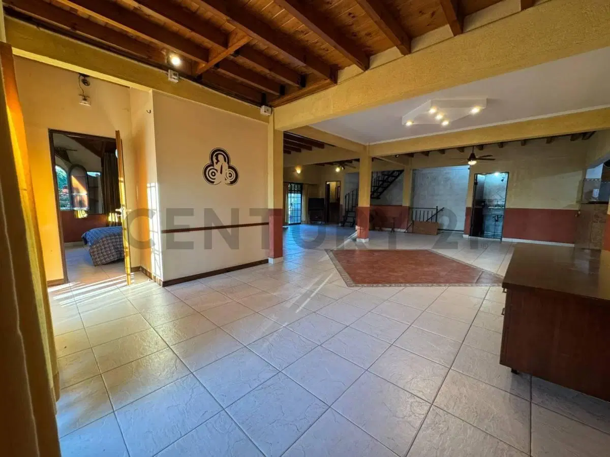 Venta depto. 3 ambientes Hurlingham Apto Crédito 2