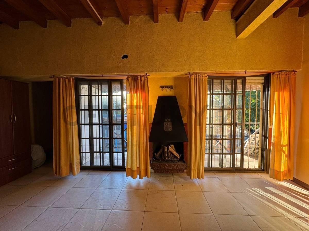 Venta depto. 3 ambientes Hurlingham Apto Crédito