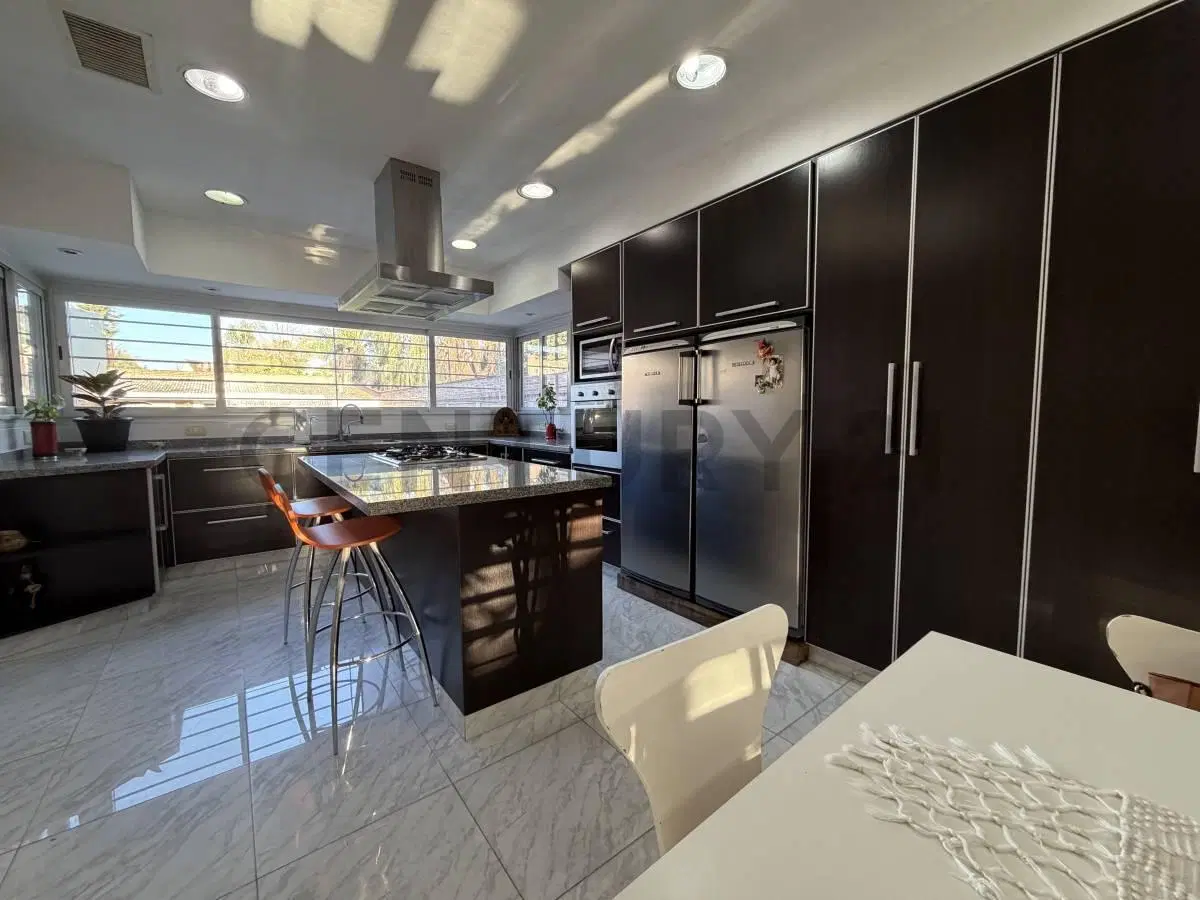 CASA EN VENTA 5 AMBIENTES ITUZAINGÓ NORTE APTO CRÉDITO 4