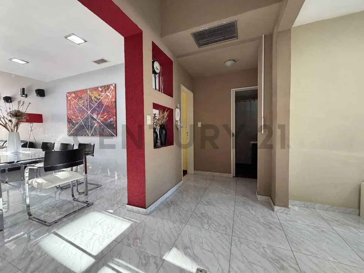 CASA EN VENTA 5 AMBIENTES ITUZAINGÓ NORTE APTO CRÉDITO 3