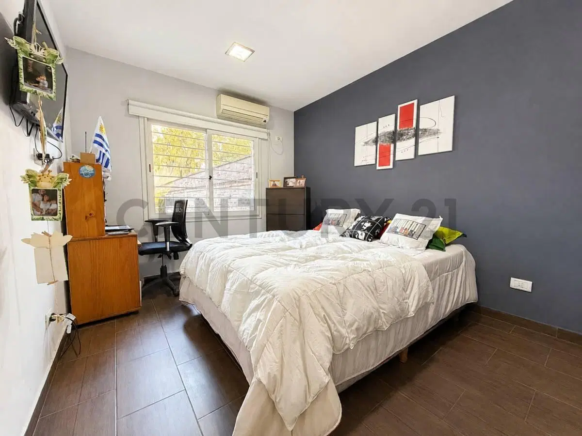 CASA EN VENTA 5 AMBIENTES ITUZAINGÓ NORTE APTO CRÉDITO 4