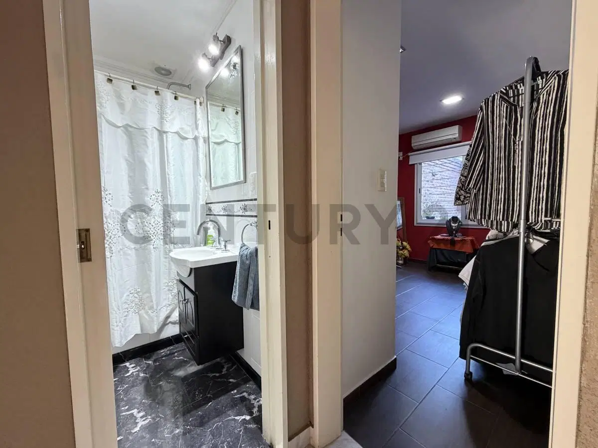 CASA EN VENTA 5 AMBIENTES ITUZAINGÓ NORTE APTO CRÉDITO 8