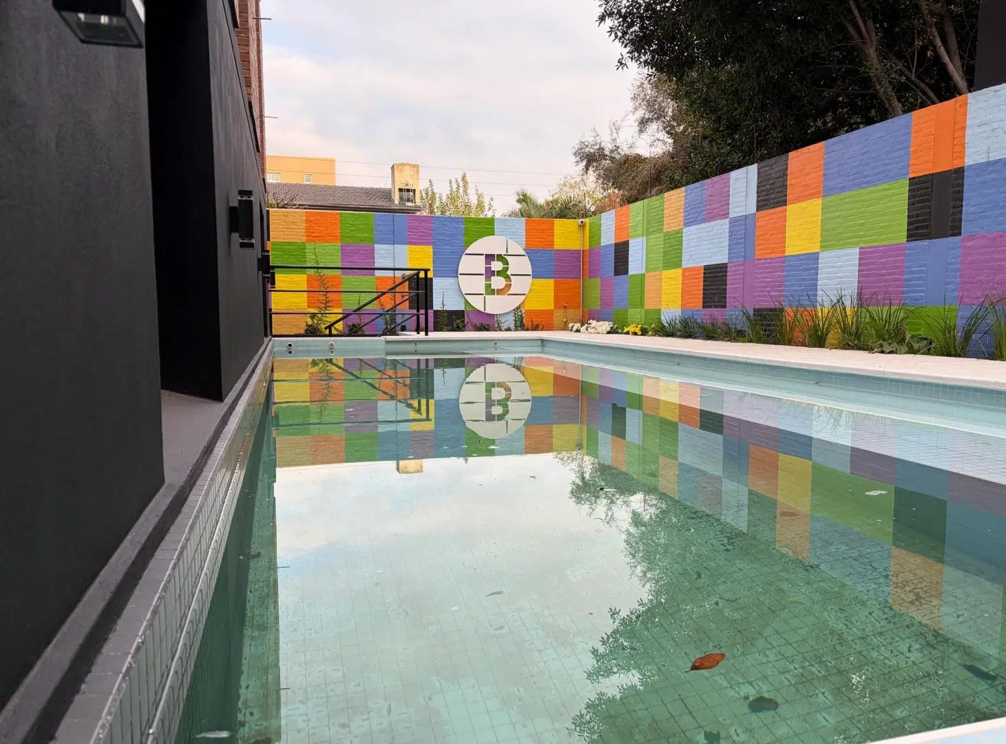 VENTA DEPTO 2 AMBIENTES Y 1/2 A ESTRENAR EN ITUZAINGÓ 5