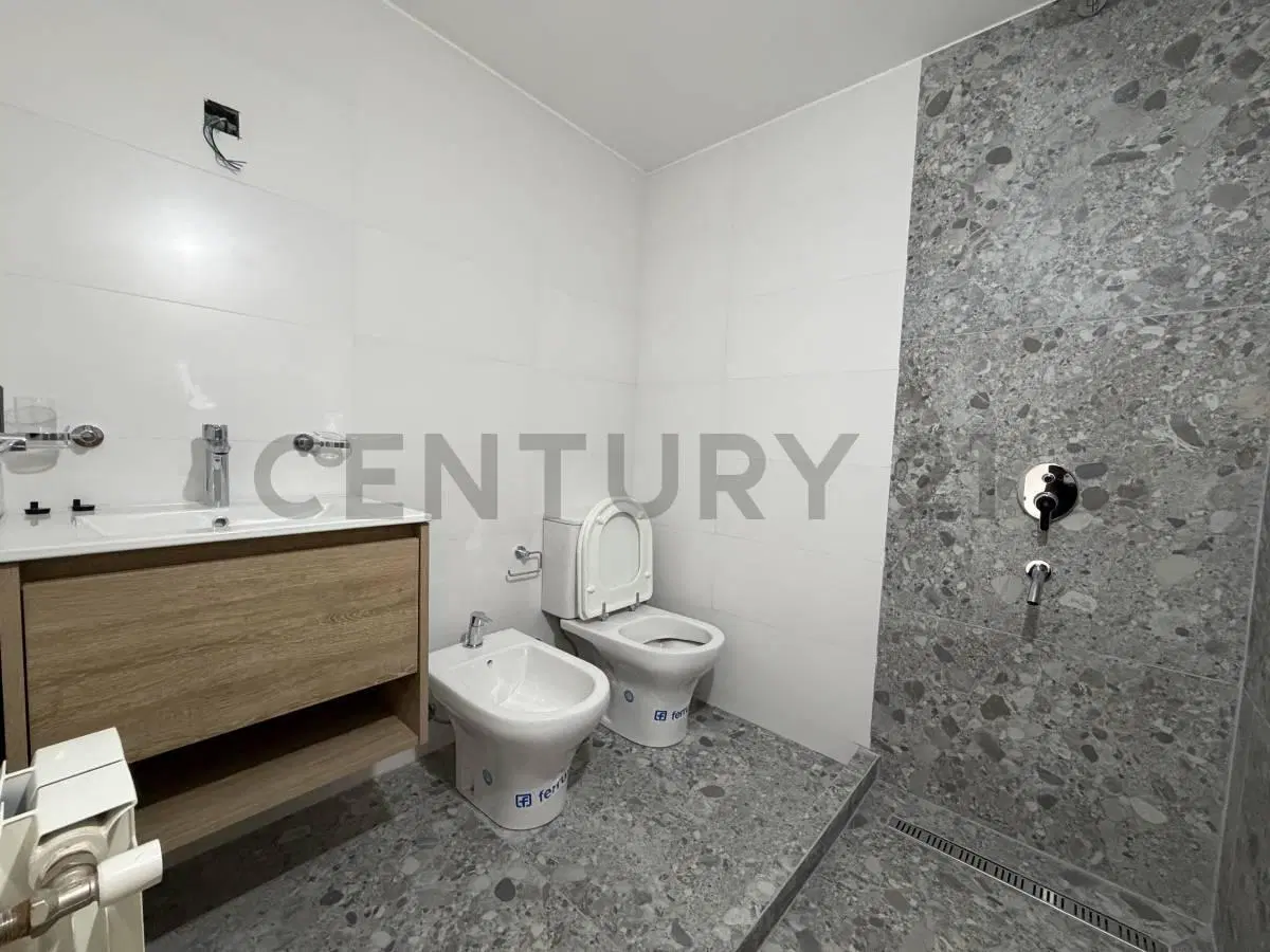 VENTA DEPTO 2 AMBIENTES A ESTRENAR EN ITUZAINGÓ 3