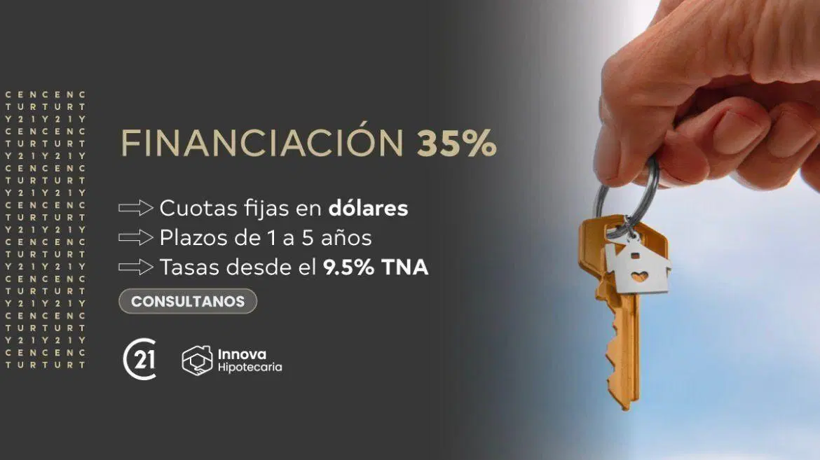VENTA DEPTO 2 AMBIENTES A ESTRENAR EN ITUZAINGÓ 4