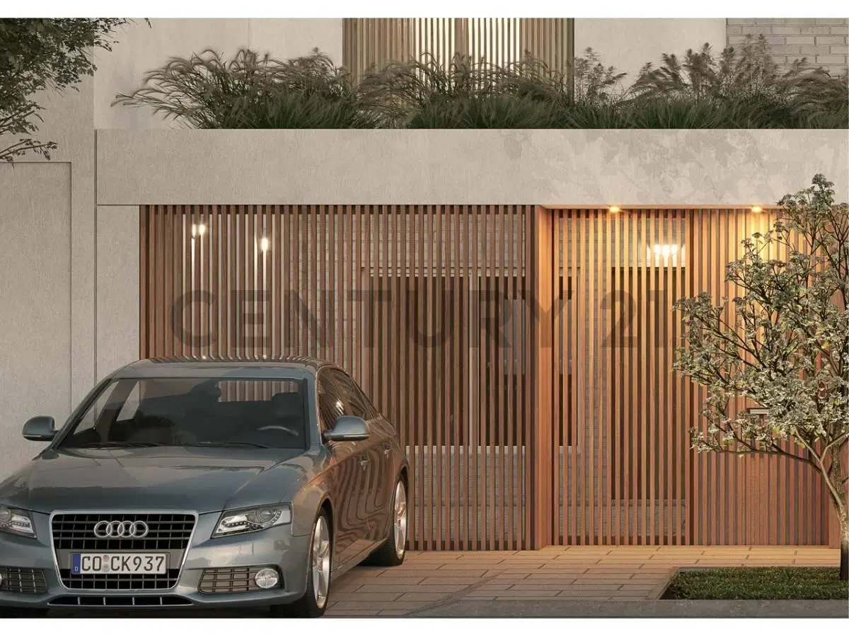 Venta Duplex Premium 4 ambientes Parque Leloir- Pozo- Entrega 2027 5