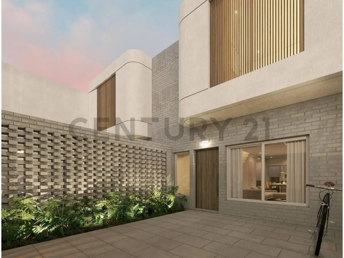 Venta Duplex Premium 4 ambientes Parque Leloir- Pozo- Entrega 2027 3