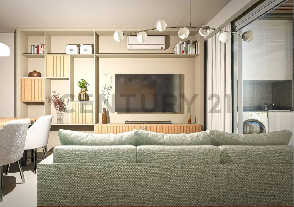 Venta Duplex 4 ambientes - Ituzaingó Norte 4
