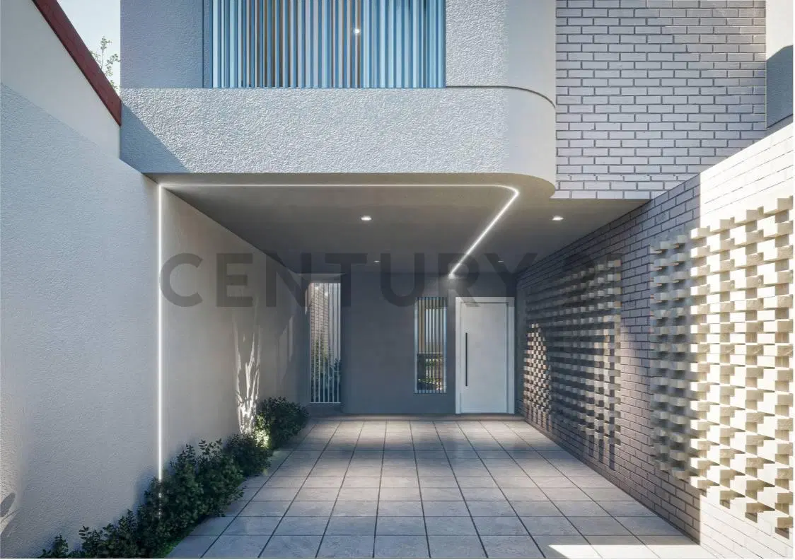 Venta Duplex 4 ambientes - Ituzaingó Norte 8