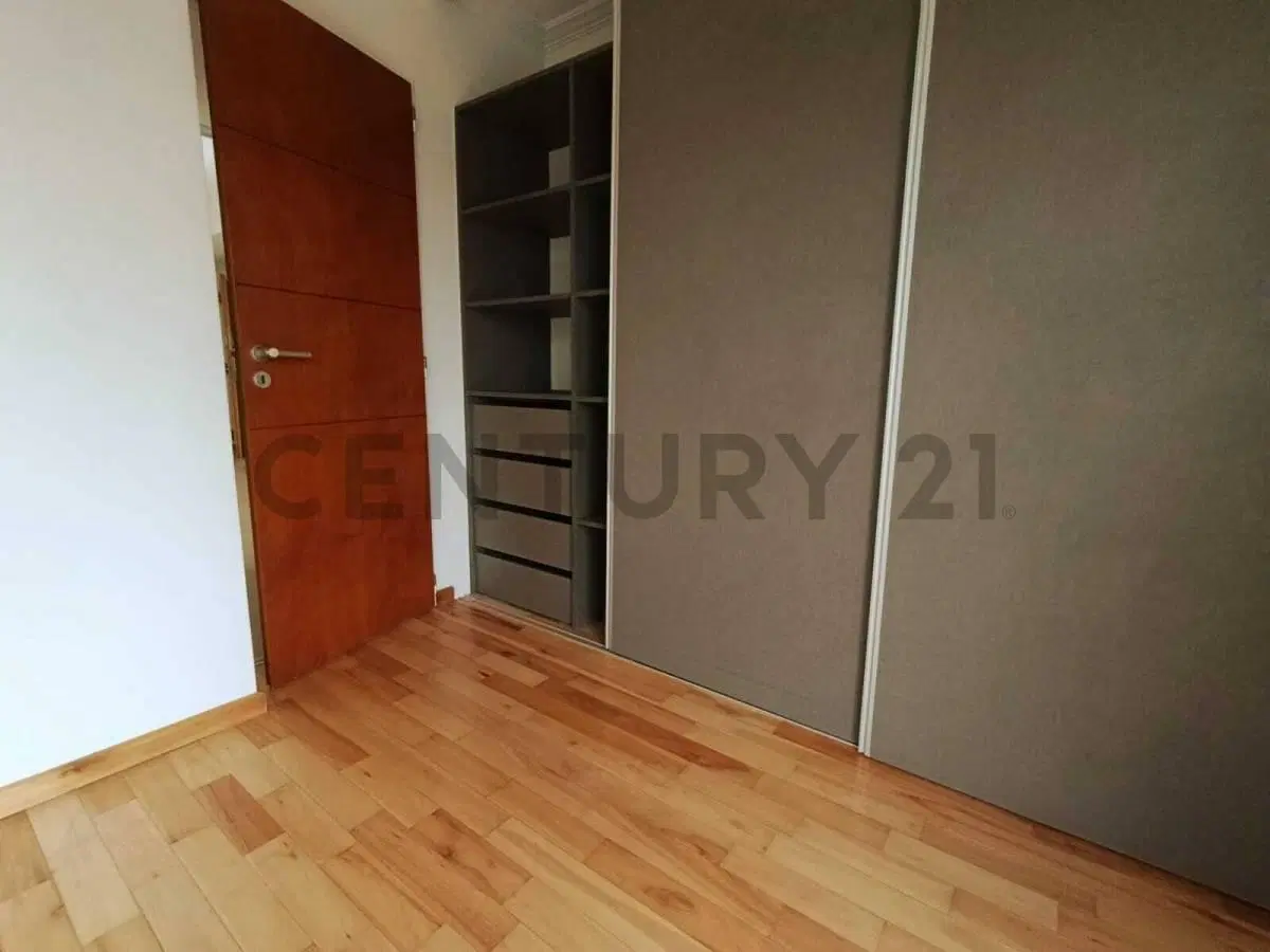 Venta Departamento 3 ambientes Ituzaingo centro 5