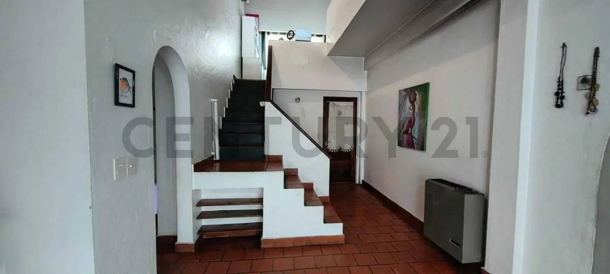 Casa 4 Ambientes Ituzaingó Norte Excelente Ubicación. 3