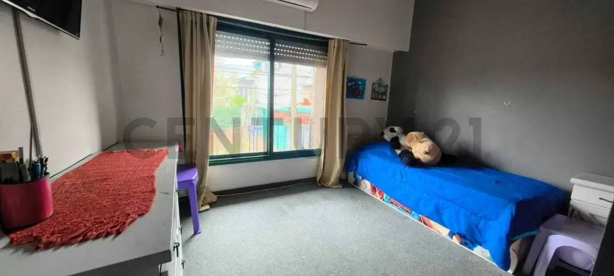 Casa 4 Ambientes Ituzaingó Norte Excelente Ubicación. 5