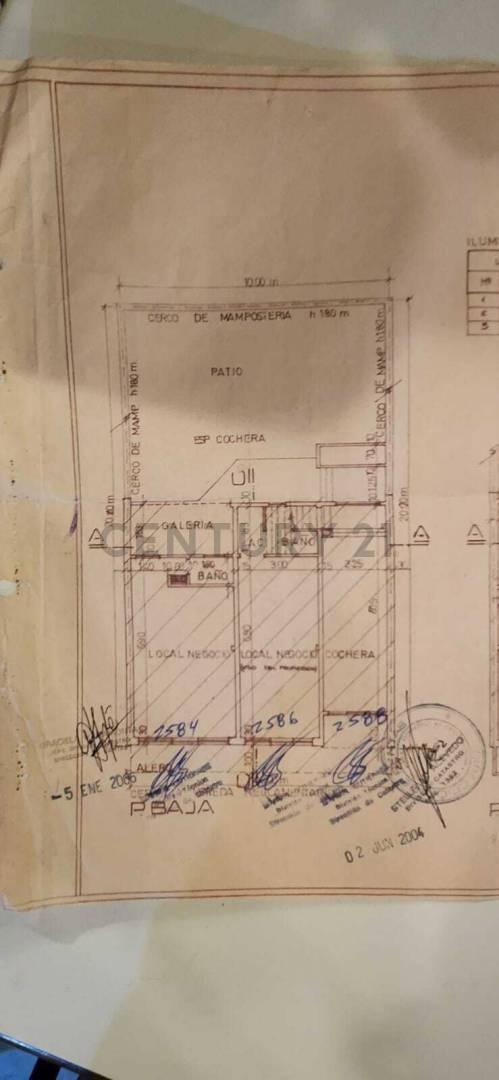 Imagen de la propiedad