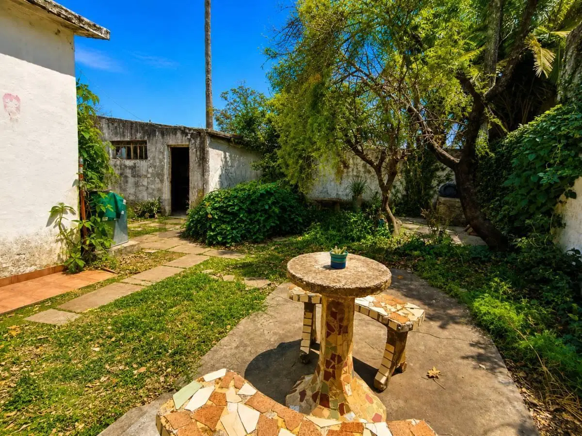 VENTA CASA 3 AMBIENTES EZEIZA 3
