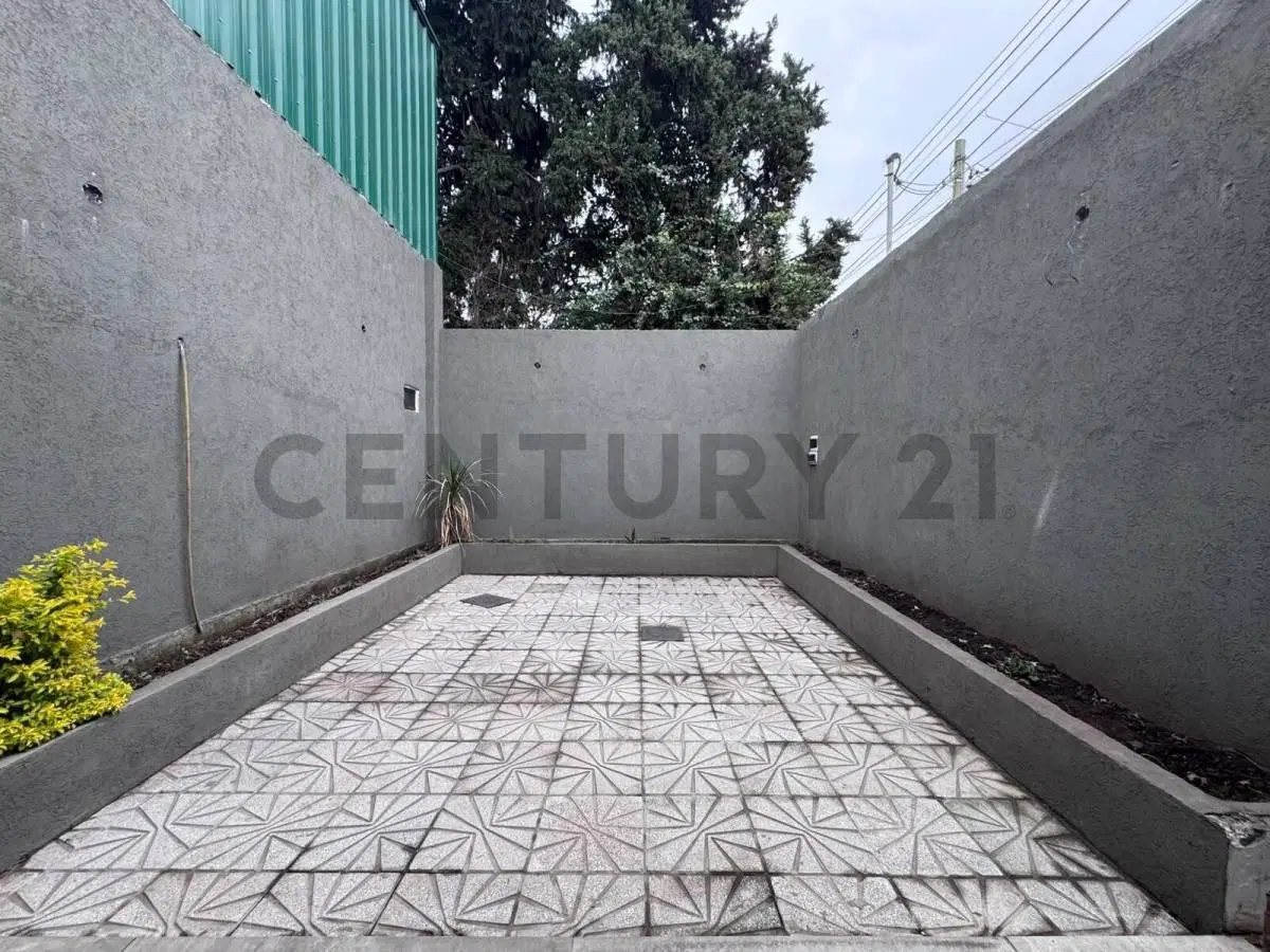 GALPÓN INDUSTRIAL EN ALQUILER / VENTA – MERLO 2