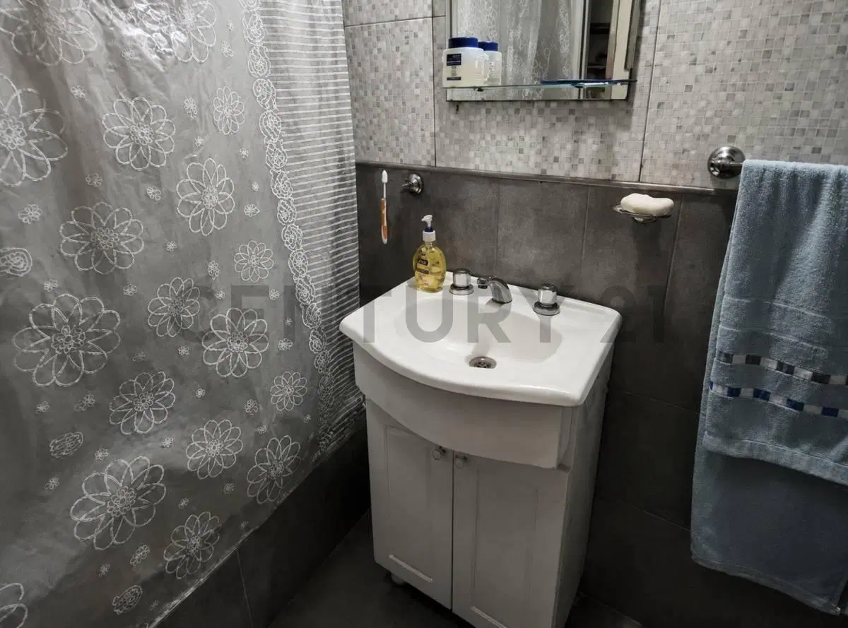 Venta Casa Americana 4 AMB en San Antonio de Padua 4