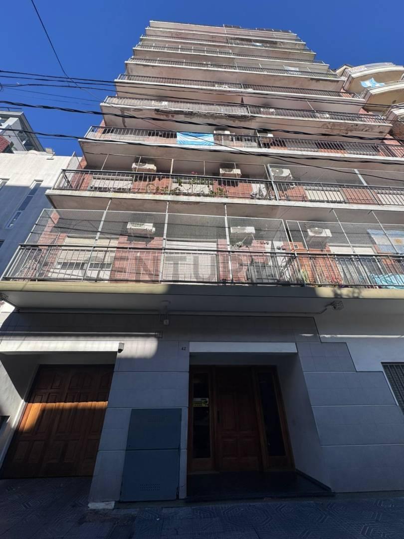 Foto de VENTA DEPARTAMENTO 3 AMBIENTES EN RAMOS MEJIA, imagen 1