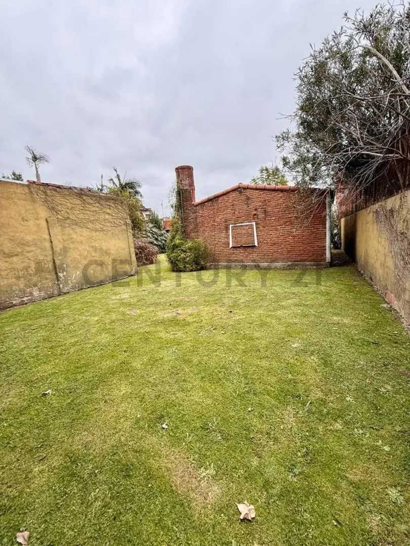 VENTA LOTE AMPLIO PARA EMPRENDIMIENTO COMPLEJO DUPLEX, ITUZAINGO NORTE 3