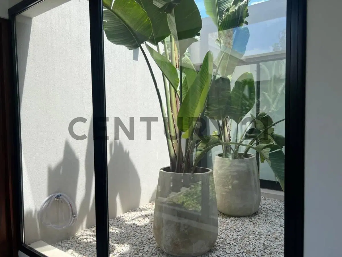VENTA CASA CASCO DE ÁLVAREZ MORENO 4 AMBIENTES EN BARRIO CERRADO 5