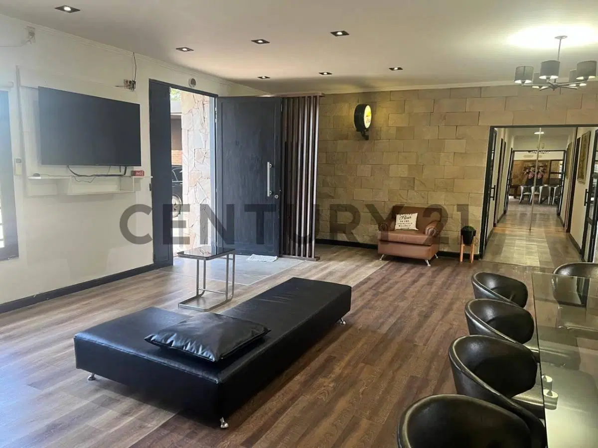 VENTA CASA LA REJA MORENO 4 AMBIENTES CON QUINCHO Y PISCINA 8