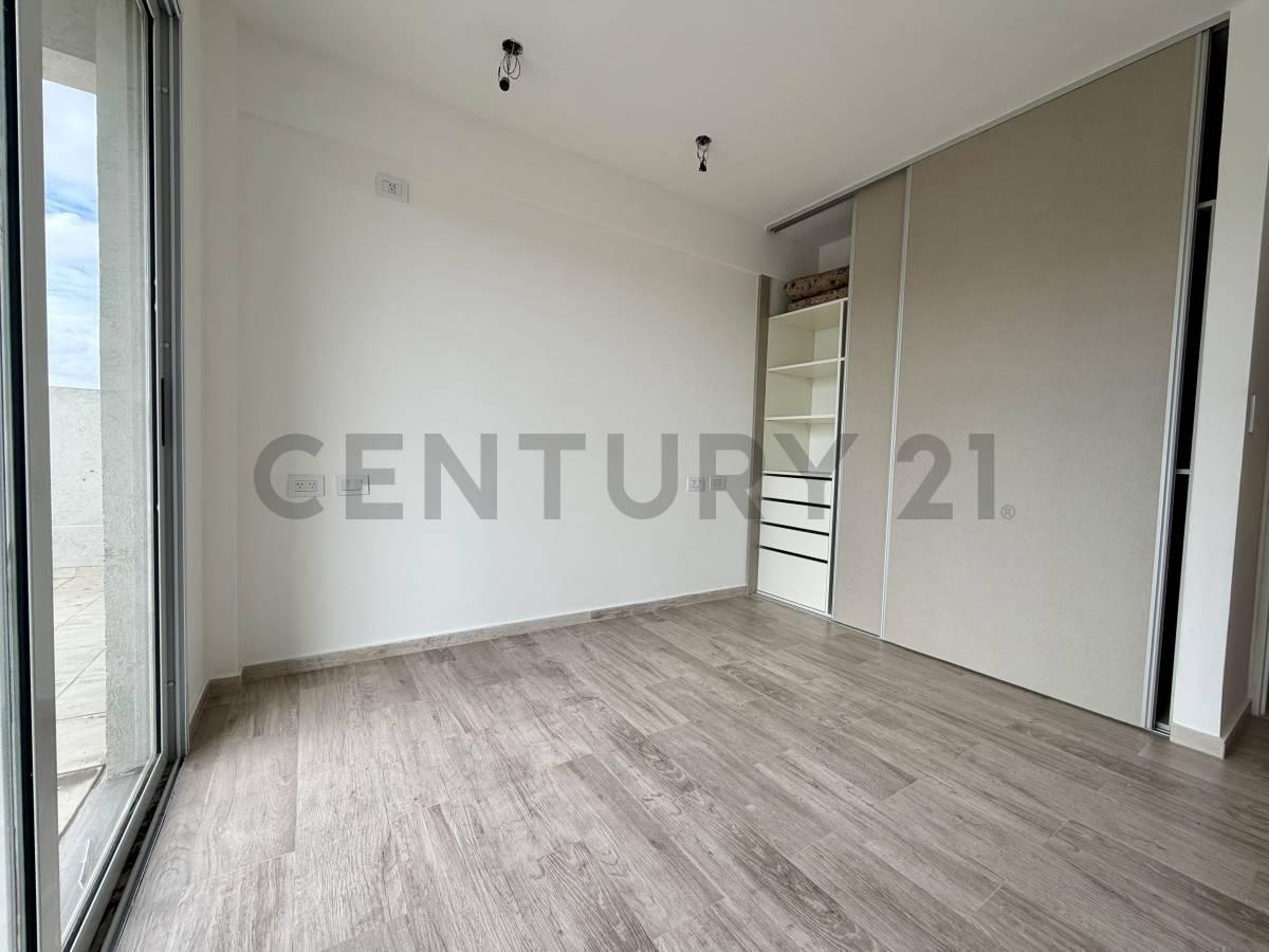 Foto de VENTA DEPTO 3 AMB. A ESTRENAR COCHERA, imagen 3