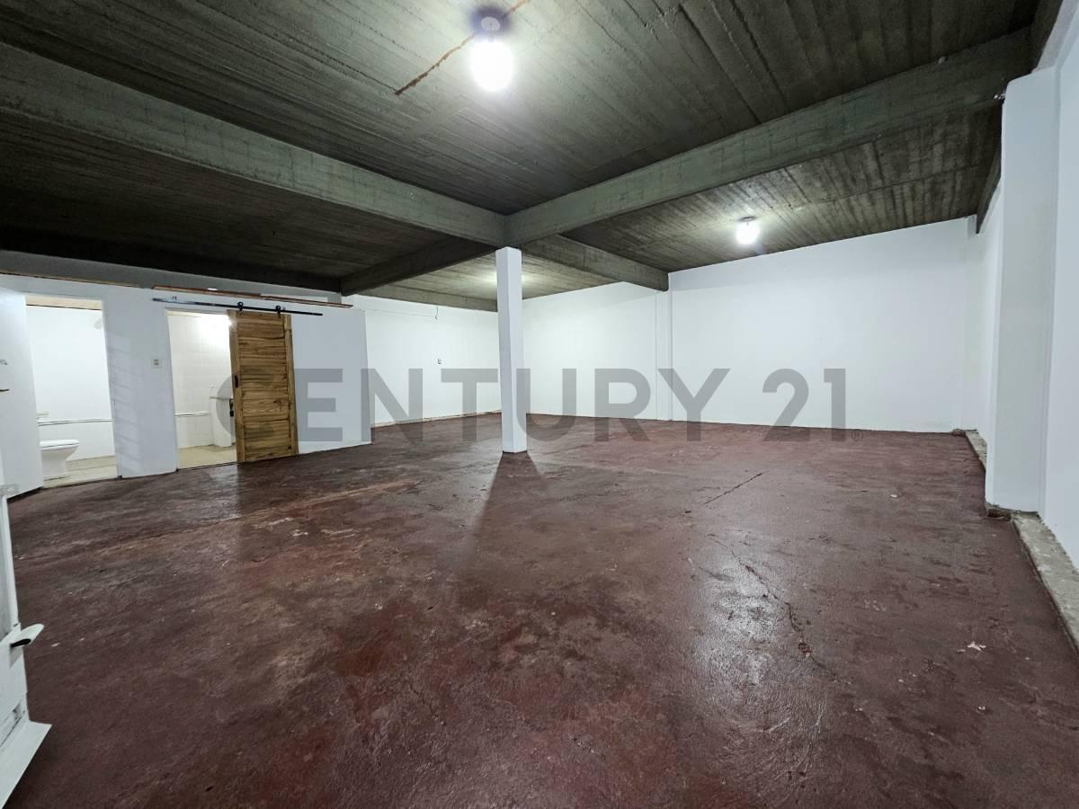 Foto de Galpon Deposito en alquiler - Ituzaingo, imagen 3
