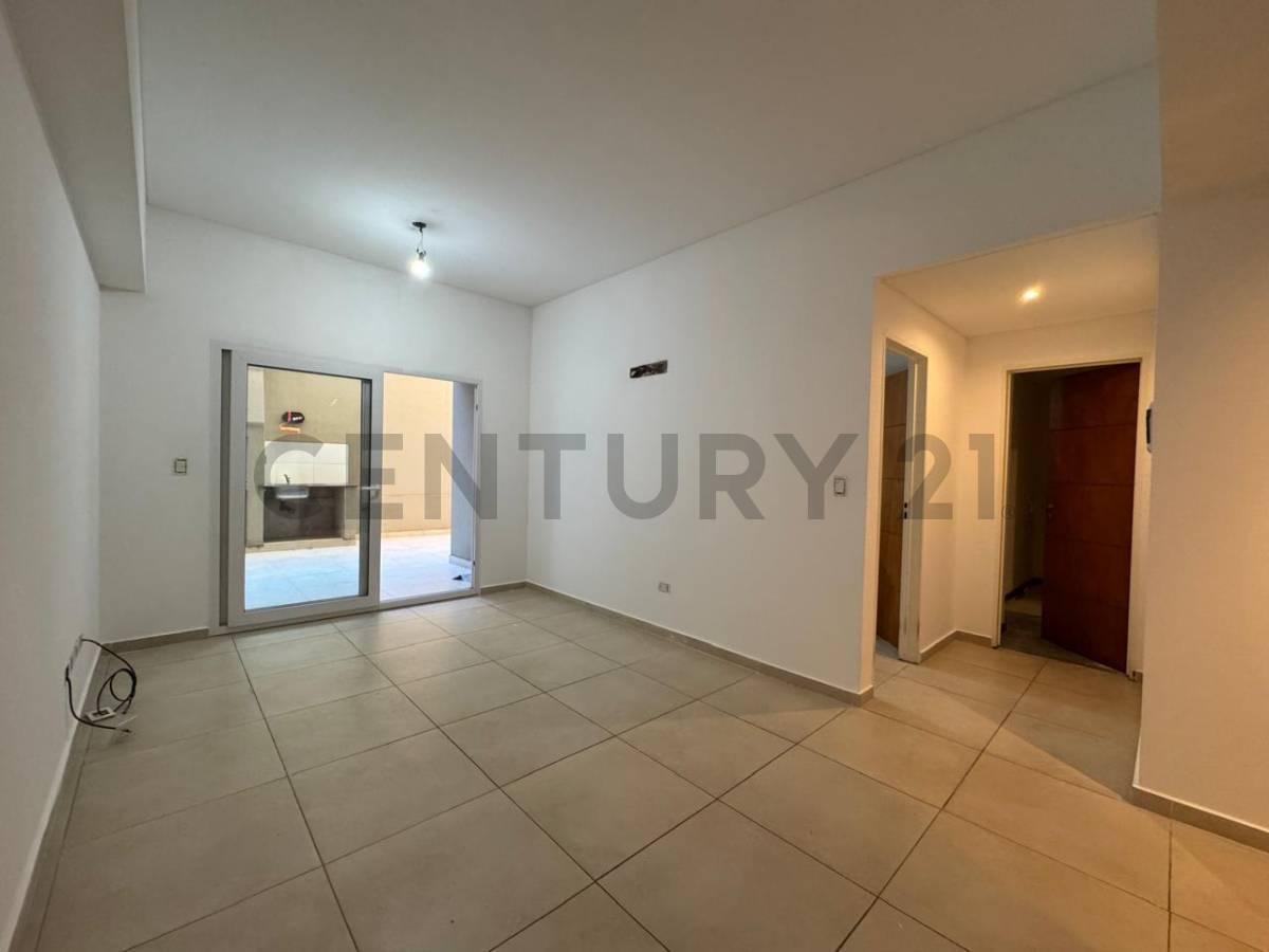 Foto de Alquiler departamento 2 ambientes, planta baja con patio, Ituzaingó, imagen 5