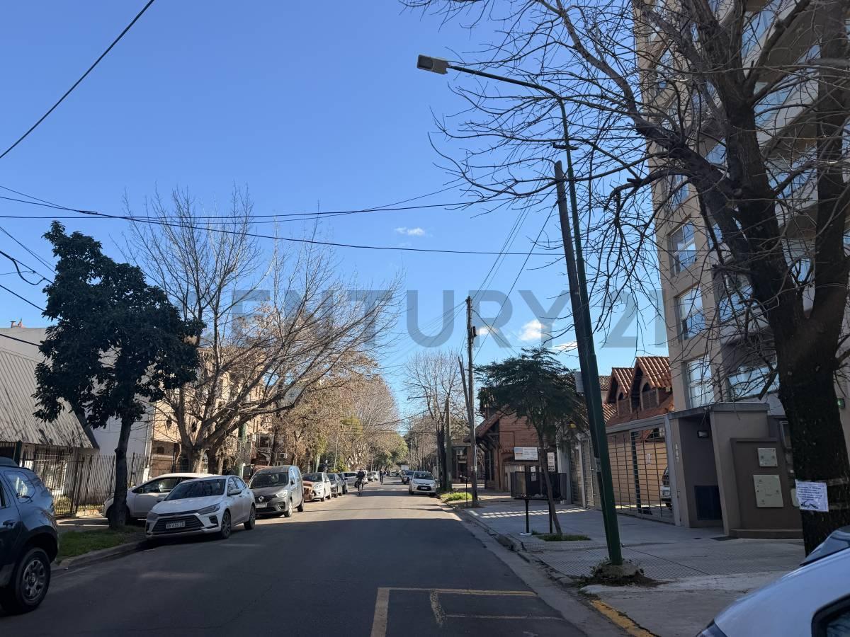 Foto de Venta 3 Lotes para Emprendimiento Ituzaingo, imagen 2