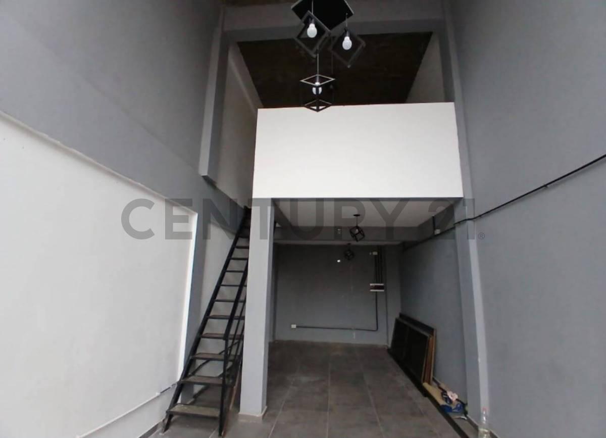 Foto de ALQUILER LOCAL COMERCIAL EN ITUZAINGO, imagen 1