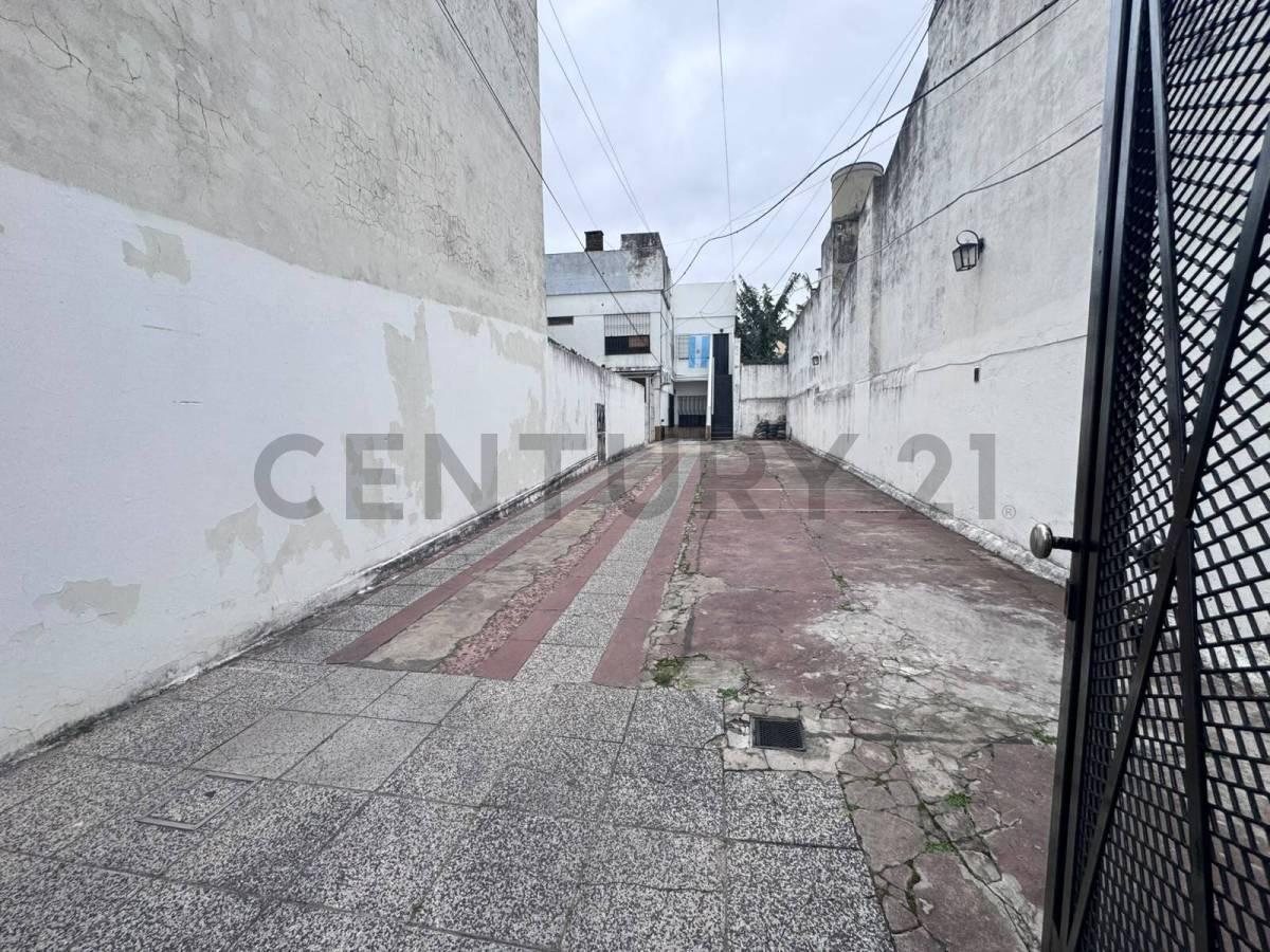Foto de VENTA PH 3 AMBIENTES EN SARANDI, AVELLANEDA, imagen 3