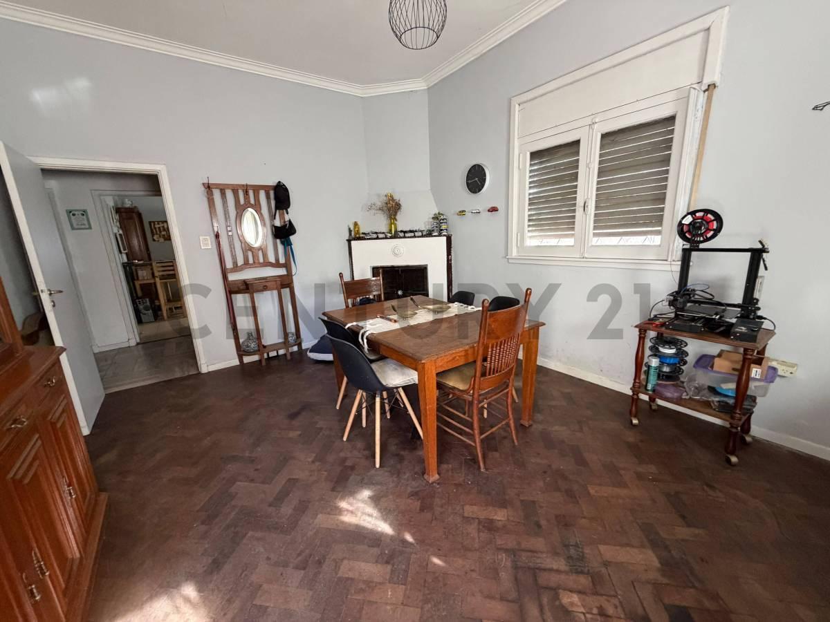 Foto de VENTA DE CASA 3 AMBIENTES CASTELAR NORTE, imagen 3