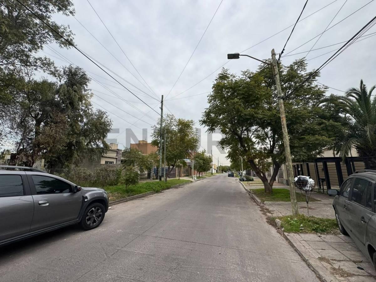Foto de Lote en venta Ituzaingo, imagen 2