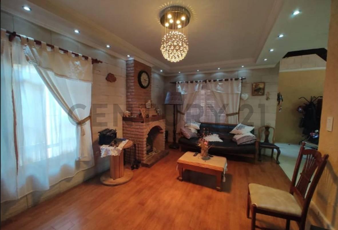 Foto de CASA EN VENTA | 3 AMB. | LOCAL COMERCIAL | MORÓN, imagen 4