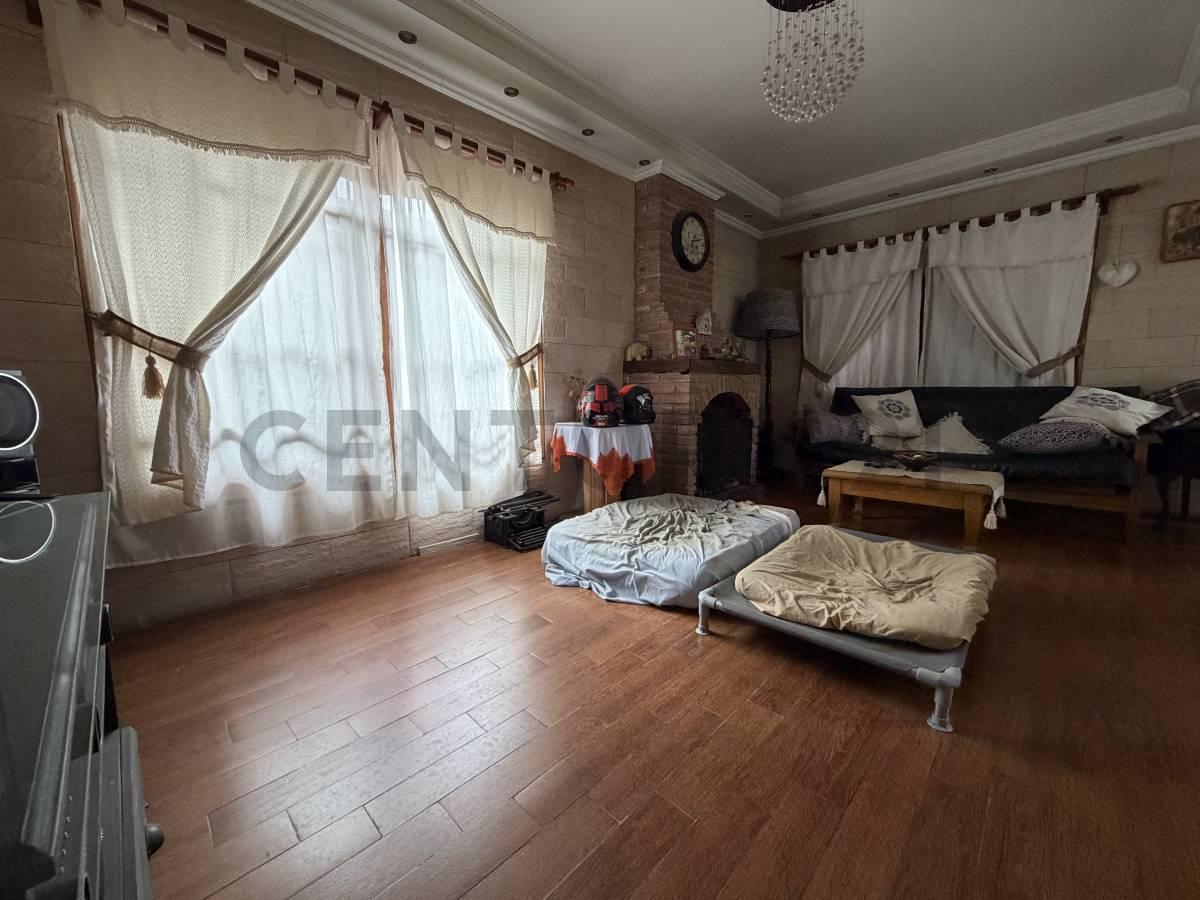 Foto de CASA EN VENTA | 3 AMB. | LOCAL COMERCIAL | MORÓN, imagen 5
