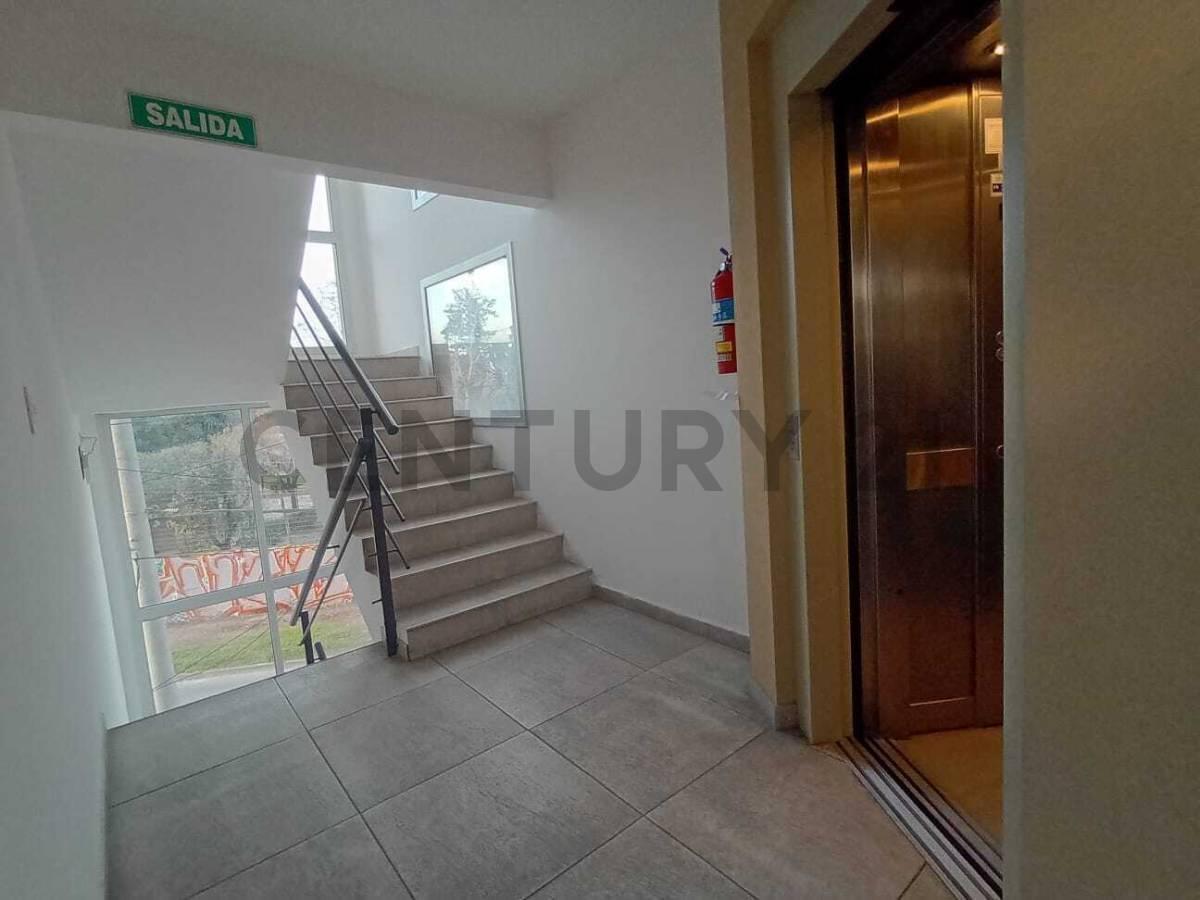 Foto de Alquiler Departamento 3 ambientes en Moreno Centro, imagen 4