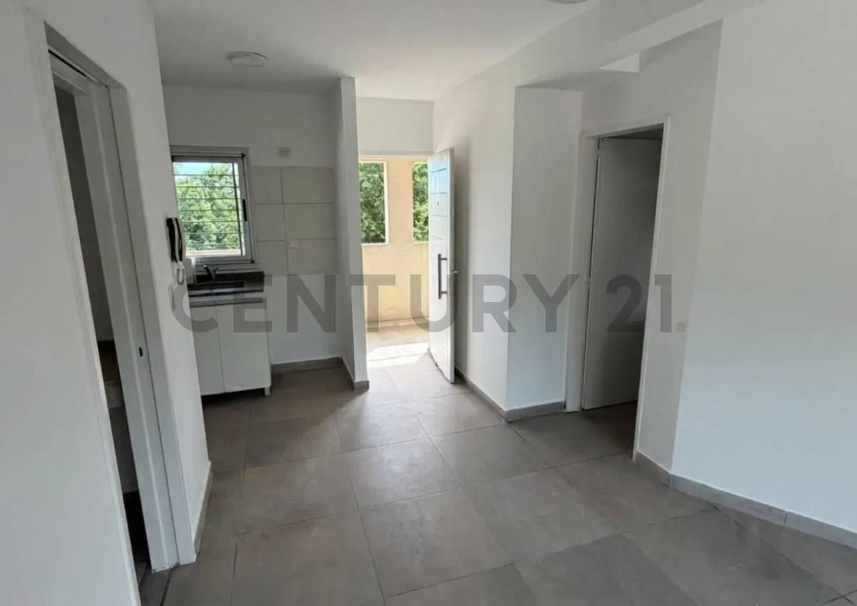 Foto de Alquiler Departamento 3 ambientes en Moreno Centro, imagen 1