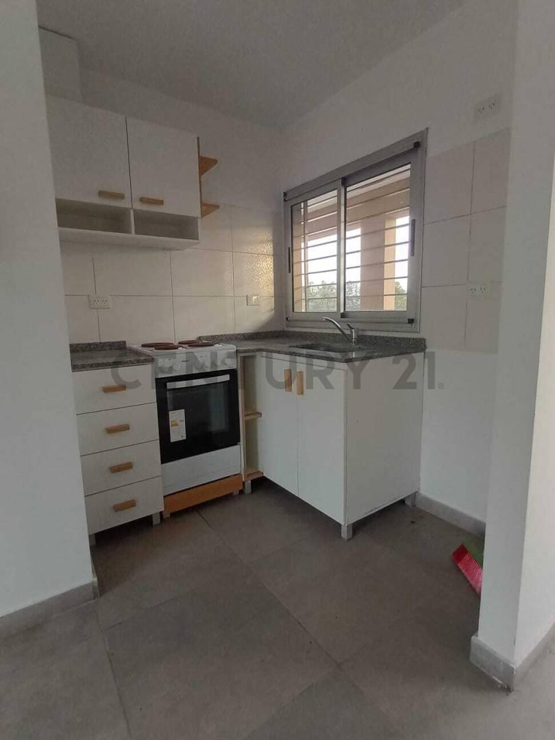 Foto de Alquiler Departamento 3 ambientes en Moreno Centro, imagen 3