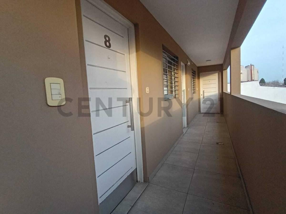 Foto de Alquiler Departamento 3 ambientes en Moreno Centro, imagen 5